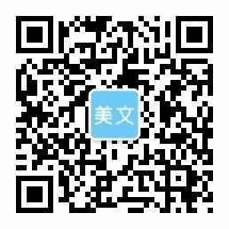 乐天堂网页版入口,乐天堂平台官方